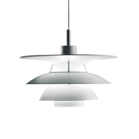 Lampe
